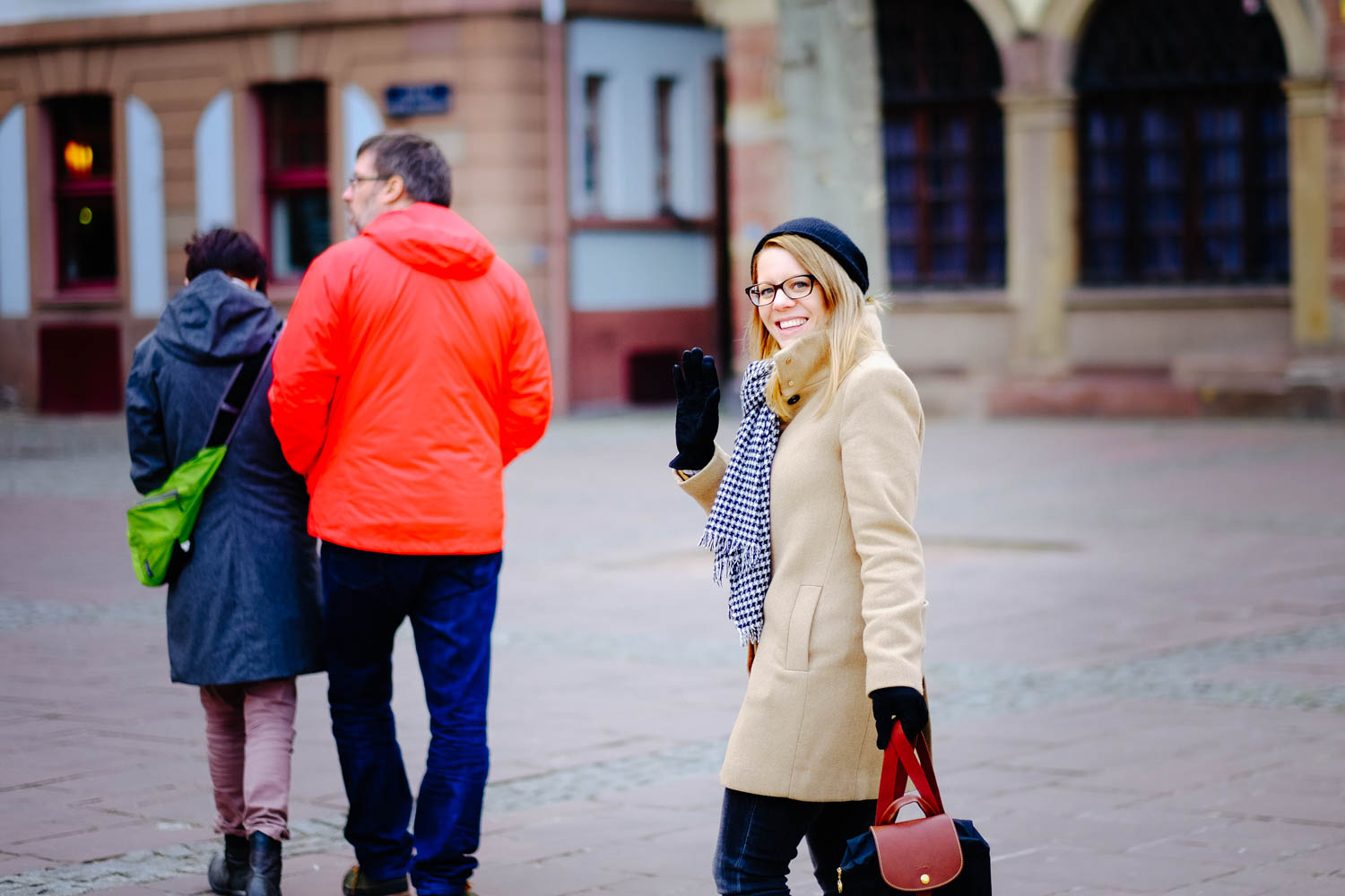 Fujinon 56mm f/1.2 sample image